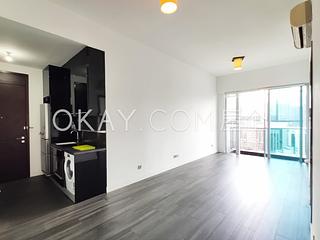 Wan Chai - J Residence 04