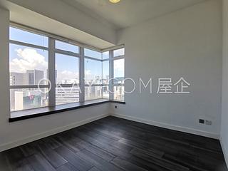 Wan Chai - J Residence 10