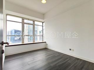Wan Chai - J Residence 11
