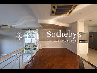 Clear Water Bay - Sea Breeze Villa 05