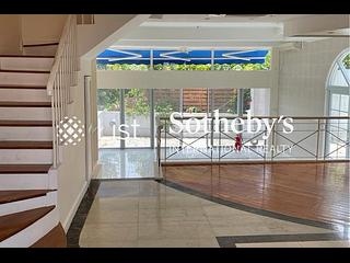 Clear Water Bay - Sea Breeze Villa 06