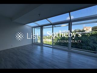 Clear Water Bay - Sea Breeze Villa 07