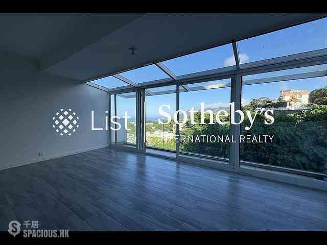 Clear Water Bay - Sea Breeze Villa 07