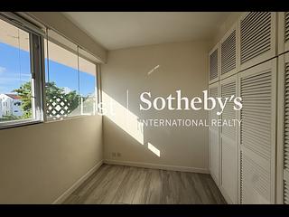 Clear Water Bay - Sea Breeze Villa 10