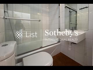 Clear Water Bay - Sea Breeze Villa 12