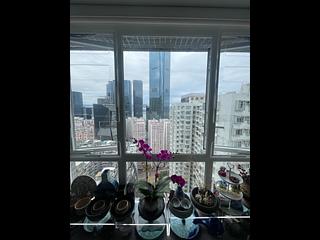 Quarry Bay - Kornville 04
