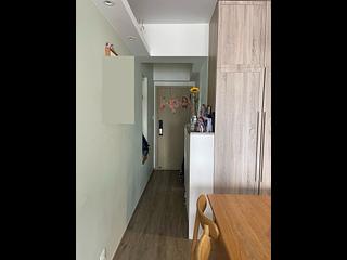 Quarry Bay - Kornville 19