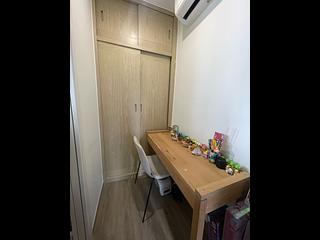 Quarry Bay - Kornville 13