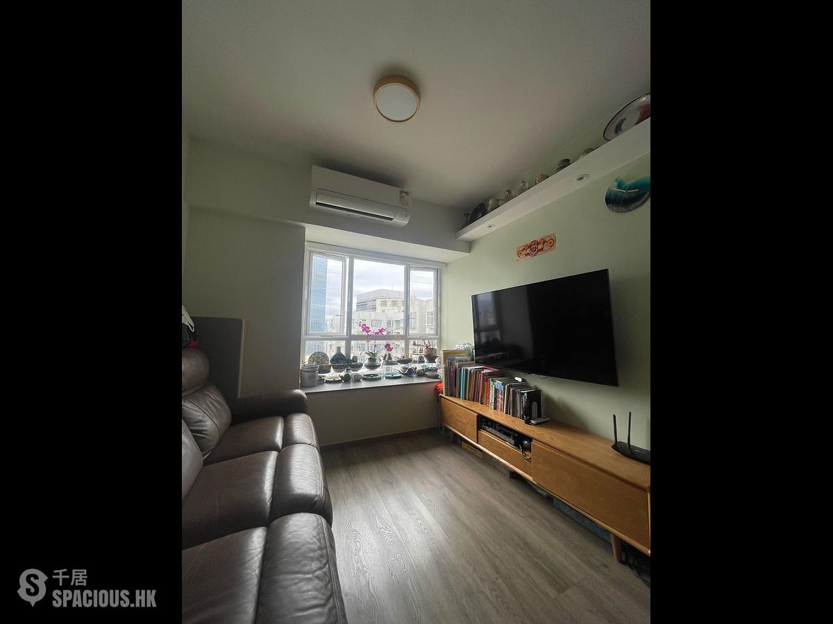 Quarry Bay - Kornville 01
