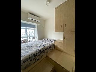 Quarry Bay - Kornville 05