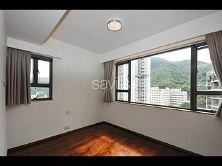 Stubbs Road - Evergreen Villa 03