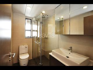 Stubbs Road - Evergreen Villa 08
