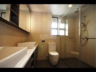 Stubbs Road - Evergreen Villa 09