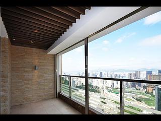 Stubbs Road - Evergreen Villa 10
