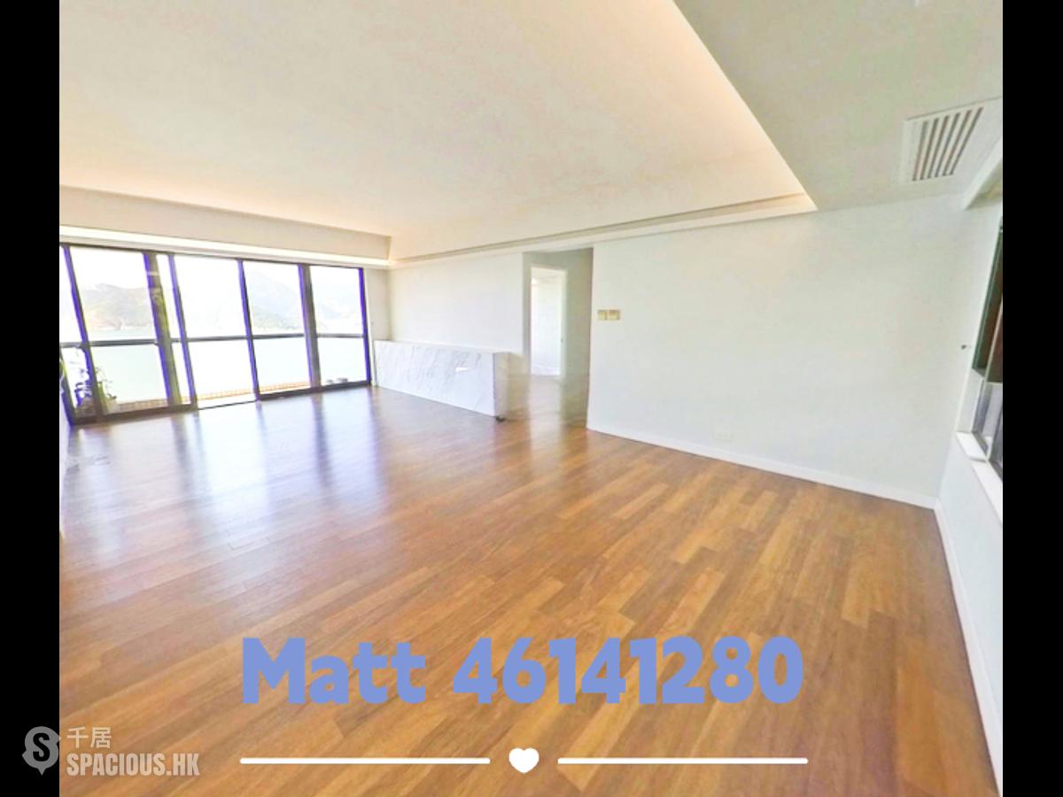 Repulse Bay - Ruby Court 01