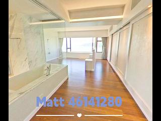 Repulse Bay - Ruby Court 02