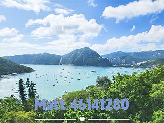 Repulse Bay - Overbays 11