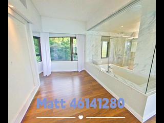Repulse Bay - Ruby Court 03