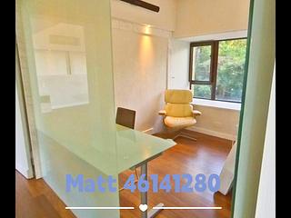 Repulse Bay - Ruby Court 04
