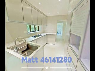 Repulse Bay - Ruby Court 05