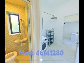 Repulse Bay - Ruby Court 06