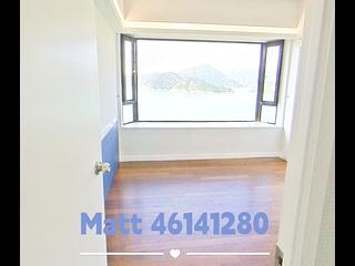 Repulse Bay - Ruby Court 07