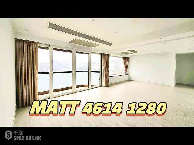 Repulse Bay - Ruby Court 01