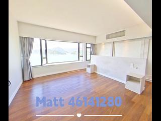 Repulse Bay - Ruby Court 09