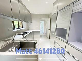 Repulse Bay - Ruby Court 10