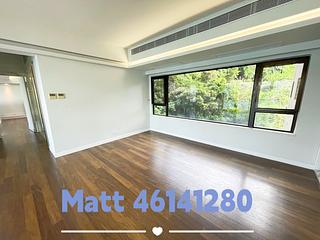 Repulse Bay - Ruby Court 13