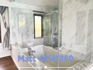 Repulse Bay - Ruby Court 14