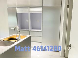Repulse Bay - Ruby Court 15