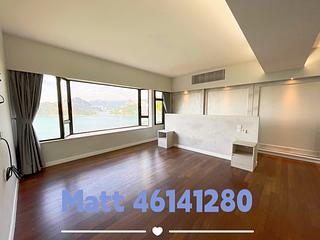 Repulse Bay - Ruby Court 16