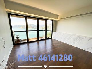 Repulse Bay - Ruby Court 17