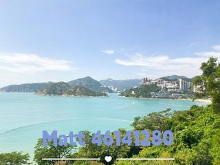 Repulse Bay - Ruby Court 19