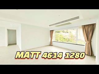 淺水灣 - 嘉麟閣 10