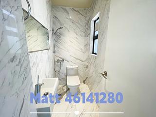 Repulse Bay - Ruby Court 20