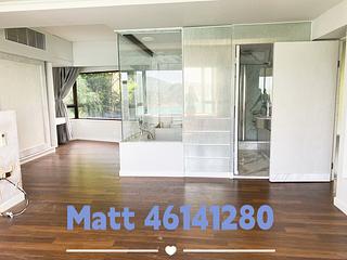 Repulse Bay - Ruby Court 21