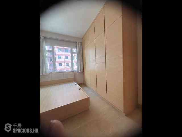 灣仔 - 益誠樓 02