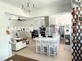 Pok Fu Lam - Glamour Court 03