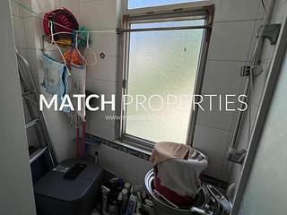 Pok Fu Lam - Glamour Court 10