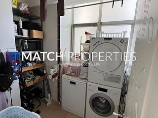 Pok Fu Lam - Glamour Court 11