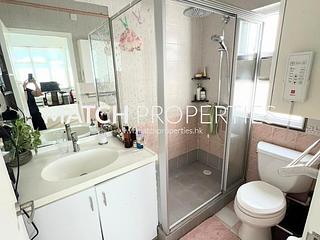 Pok Fu Lam - Glamour Court 12