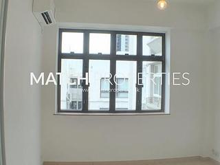 Pok Fu Lam - Glamour Court 14