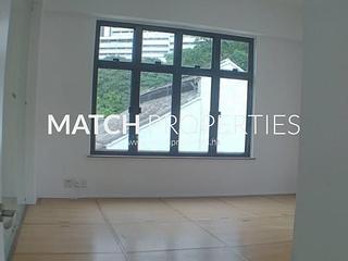 Pok Fu Lam - Glamour Court 15