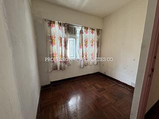 Soho - Golden Valley Mansion 02