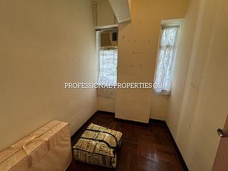 Soho - Golden Valley Mansion 04