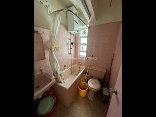 Soho - Golden Valley Mansion 05