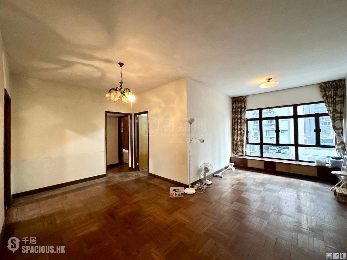 Braemar Hill - Coral Court Block B 01