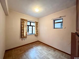 Braemar Hill - Coral Court Block B 03